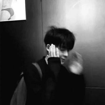 兽设黄昏场景创作福瑞交流群